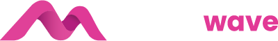 MotionWave